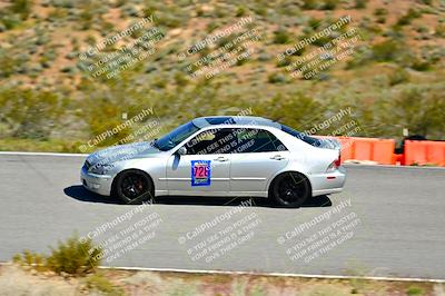 media/Apr-06-2024-Extreme Speed (Sat) [[3431b70655]]/Blue-Beginner/Session 1-The Bowl/